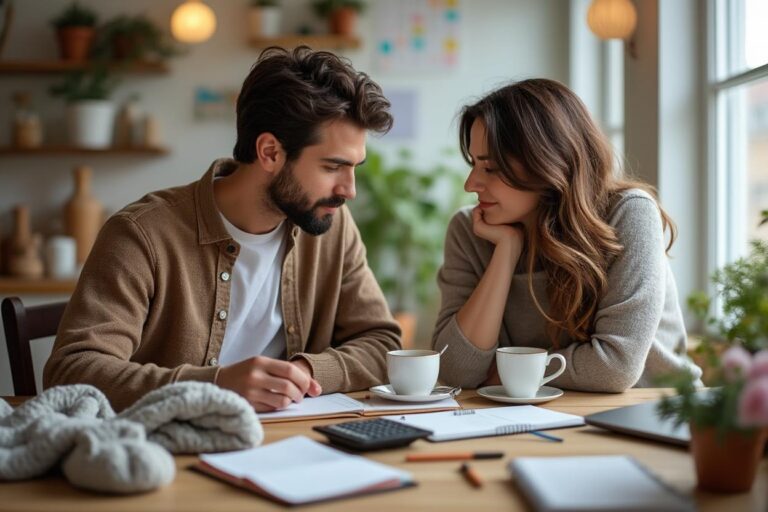 Comment savoir si on veut un enfant ? Les questions à se poser