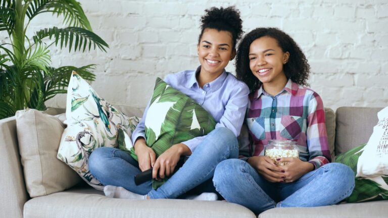 Parents responsables : adopter des habitudes durables pour bébé ?