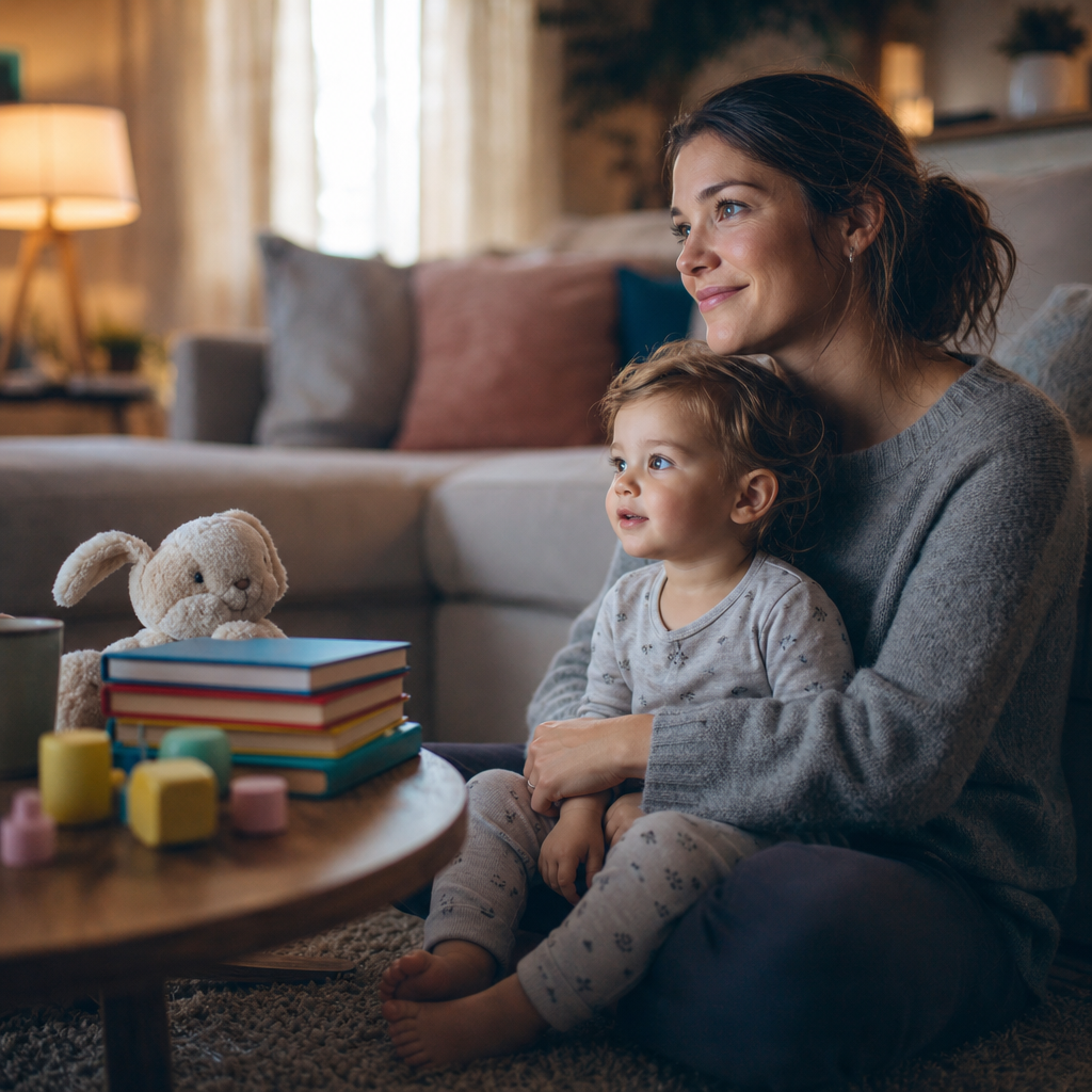 Les meilleurs films Disney pour les enfants de moins de 3 ans